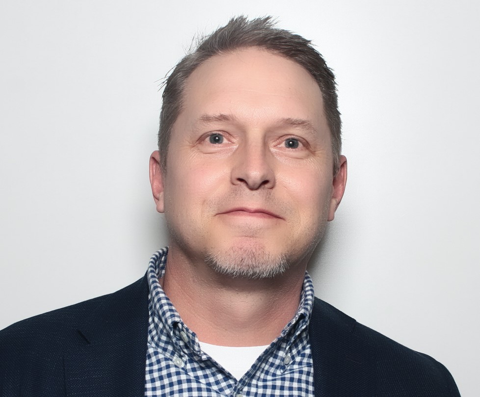 Jon Geist — Founder, Foundation First Inspections